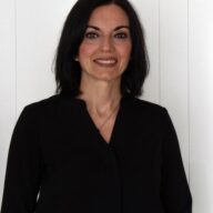 Caterina Scamardella