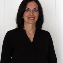 Caterina Scamardella