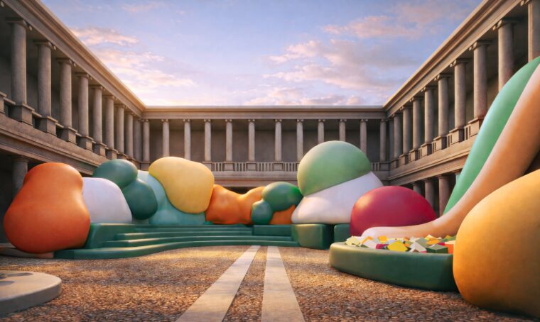 Palazzi Storici di Milano da visitare durante il Fuorisalone 2026