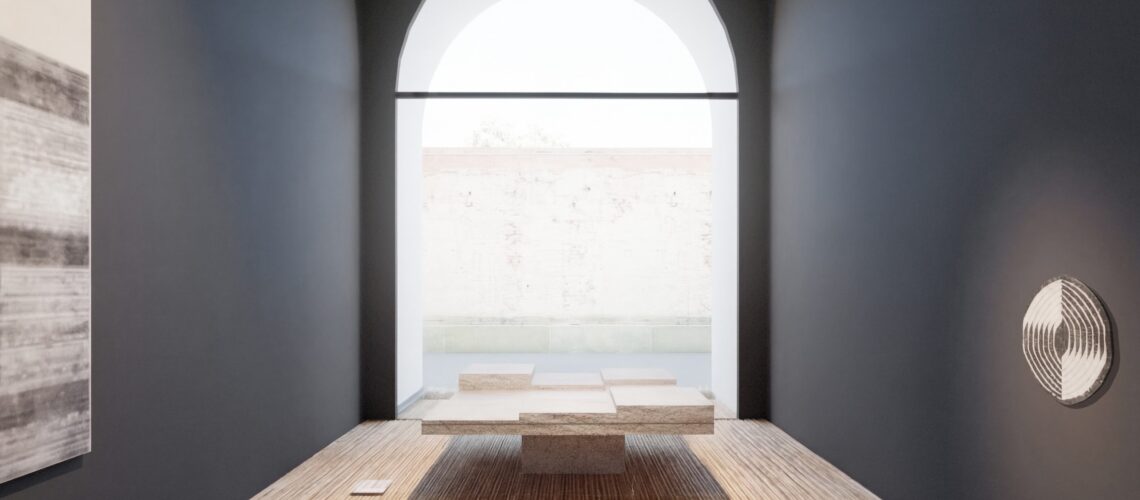 Fuorisalone 2026: cosa vedere in 5VIE