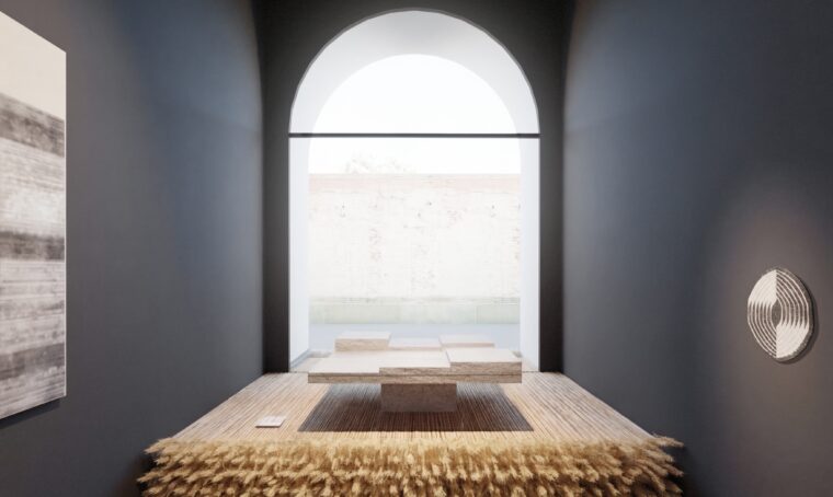 Fuorisalone 2026: cosa vedere in 5VIE