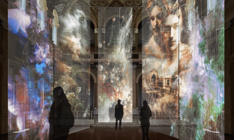 Fuorisalone 2026: Cosa vedere nel Porta Venezia Design District