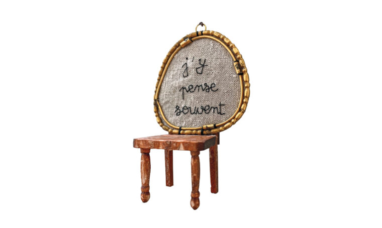 I profili Instagram 2026 da seguire se ami la casa, il design e la creatività