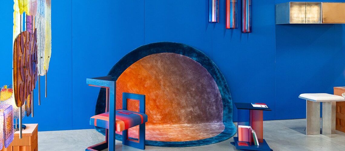 Fuorisalone 2026: Cosa vedere a Isola