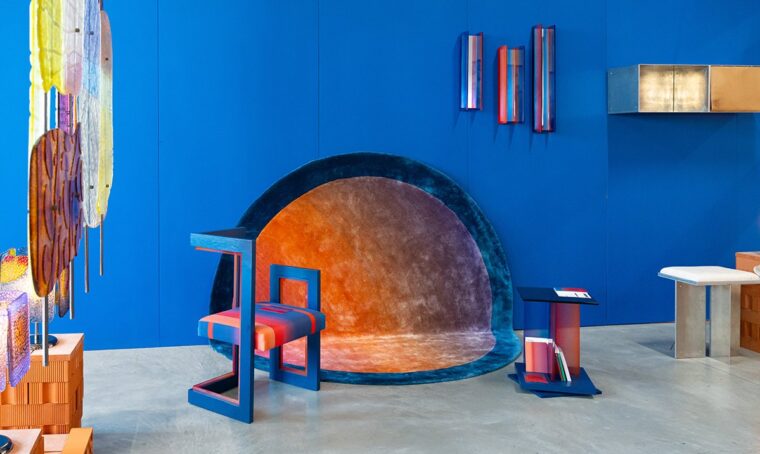 Fuorisalone 2026: Cosa vedere a Isola