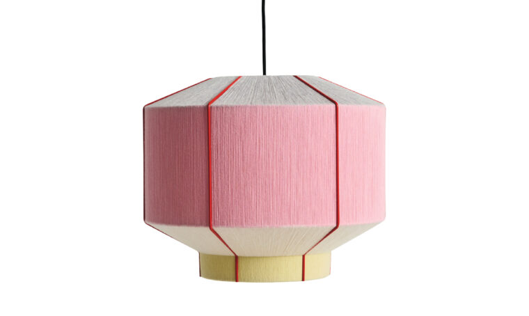 Shopping: i fantastici 4 di marzo 2026