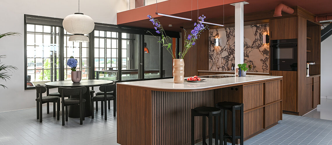 Come arredare un loft senza pareti: idee salvaspazio e soluzioni da copiare