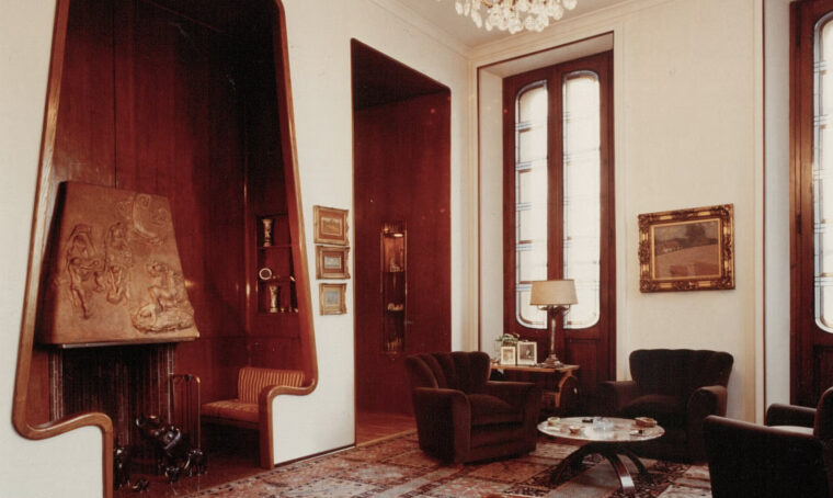 Fuorisalone 2026: location da non perdere tra neoclassicismo e modernismo