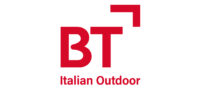 L’outdoor è una stanza in più: l’evoluzione delle tende da sole a bracci