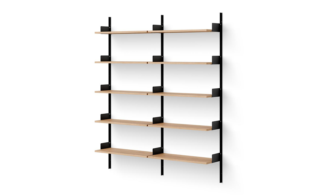 libreria infinita
