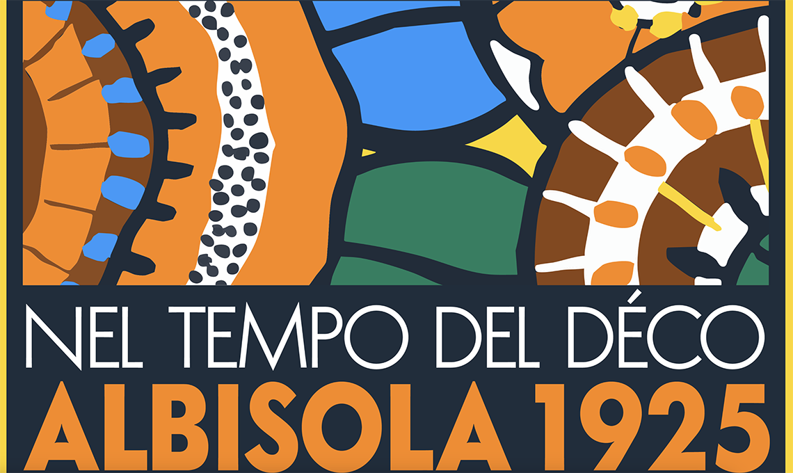 mostra museo ceramica savona