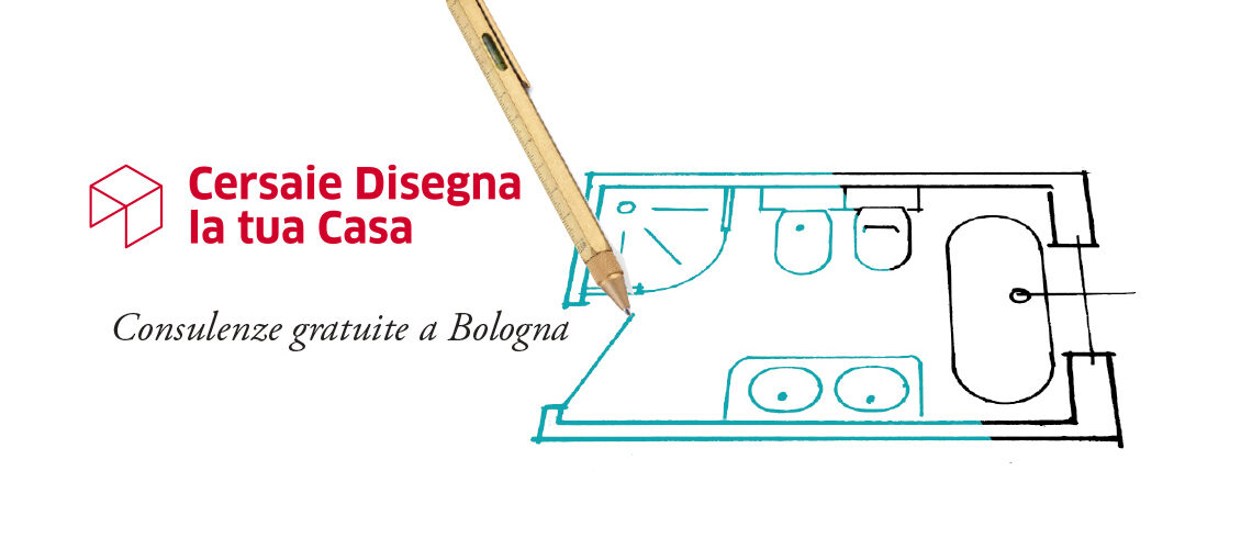 Cersaie 2026: le consulenze gratuite di CasaFacile