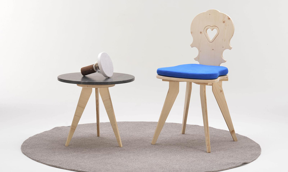 mostra ADI Design Museum