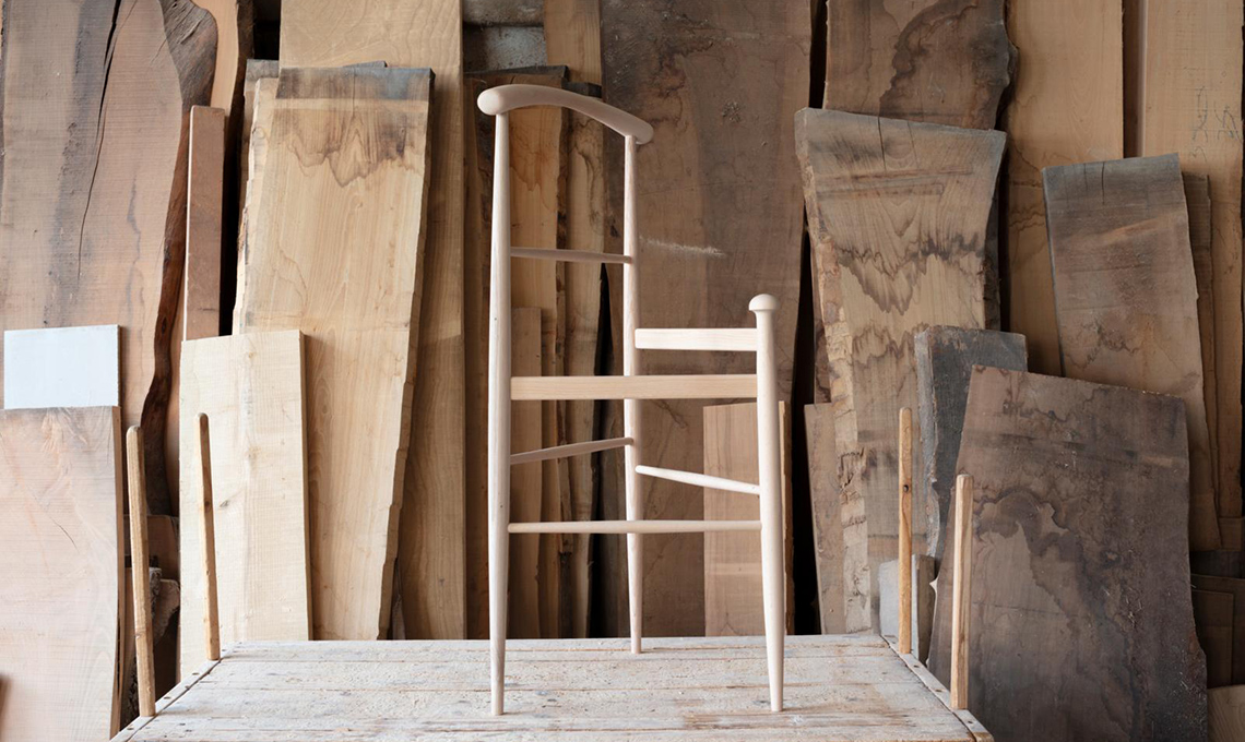 mostra ADI Design Museum