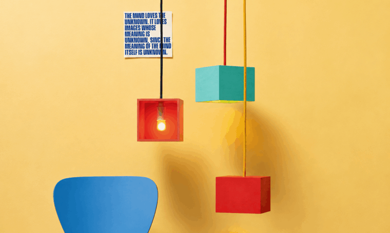 Come realizzare una lampada in legno fai da te: il tutorial passo passo