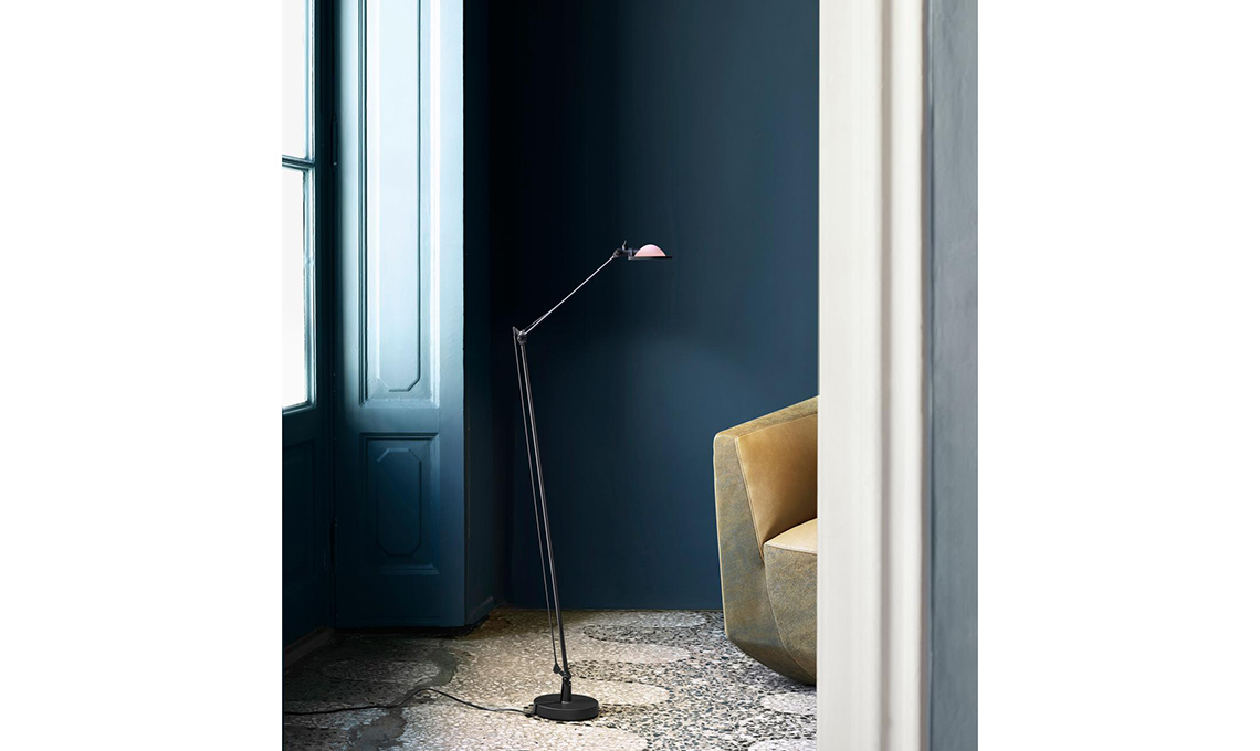 Lampada Berenice Luceplan