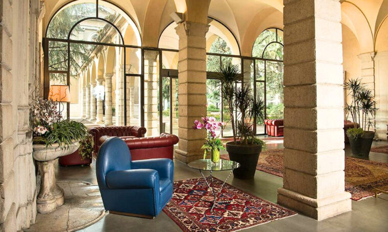 City guide CasaFacile: alla scoperta di Brescia