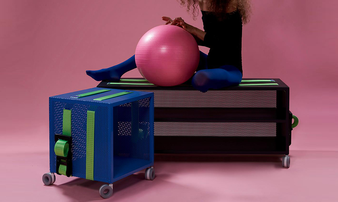 mostra ADI Design Museum