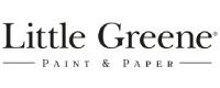 Little Greene: l’arte di vestire le pareti con colore e carte da parati