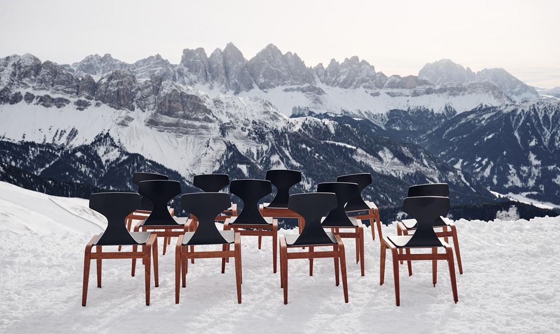 mostra ADI Design Museum