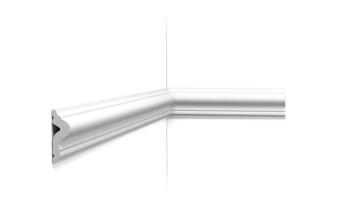 profilo cornice