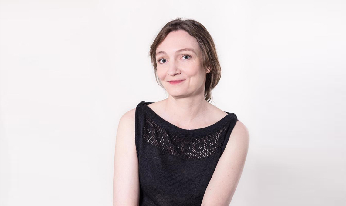 Inga Sempé