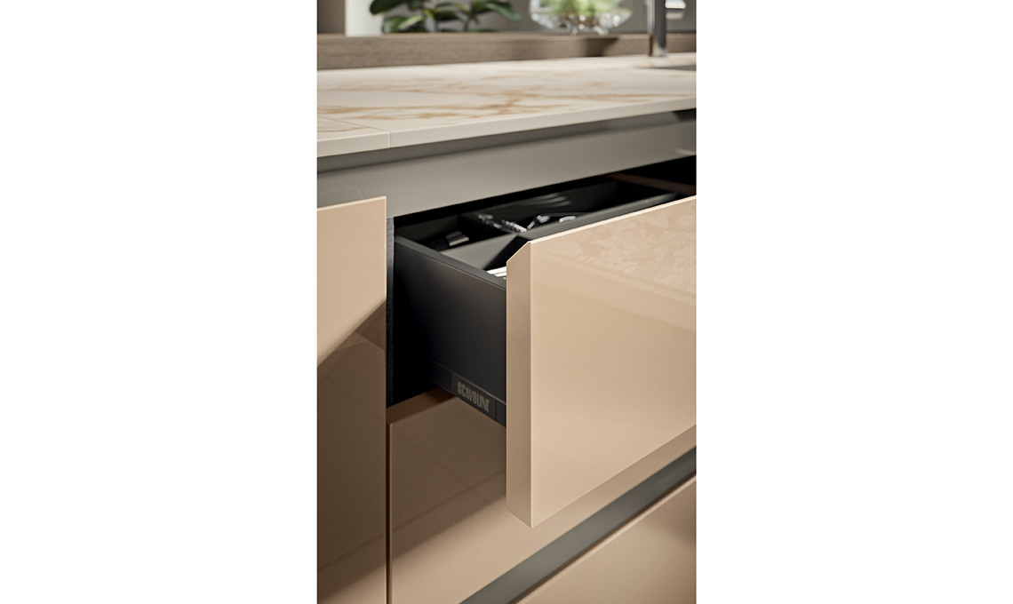 cucina scavolini
