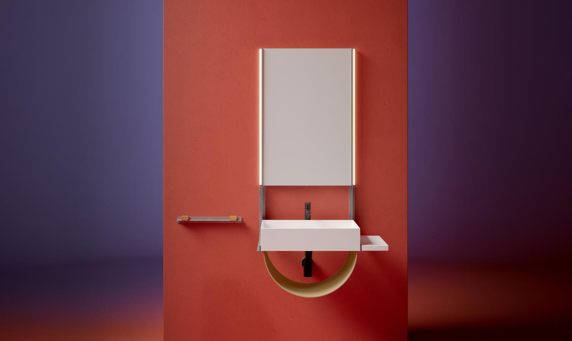 Odoardo Fioravanti design