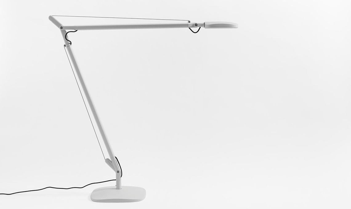 Odoardo Fioravanti design