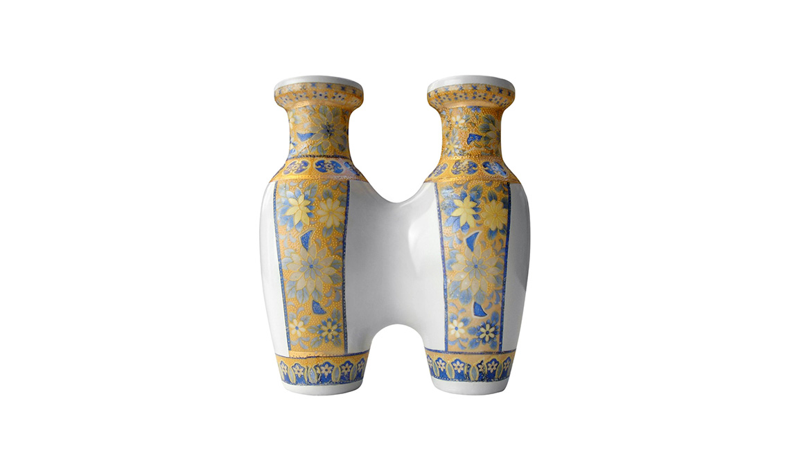 Odoardo Fioravanti design