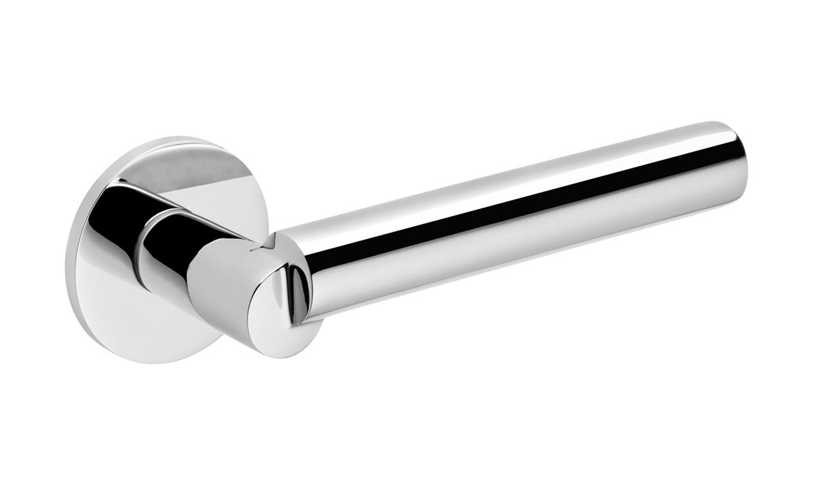 Odoardo Fioravanti design