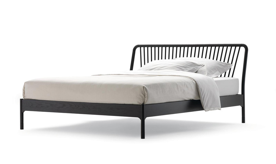 Odoardo Fioravanti design