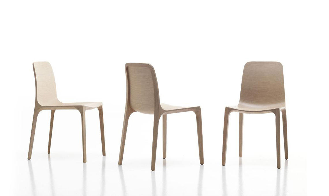 Odoardo Fioravanti design