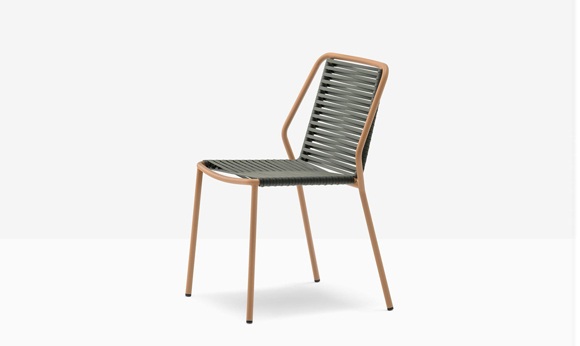 Odoardo Fioravanti design