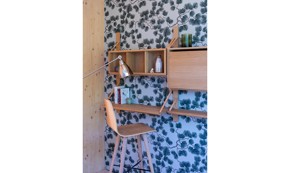 angolo studio