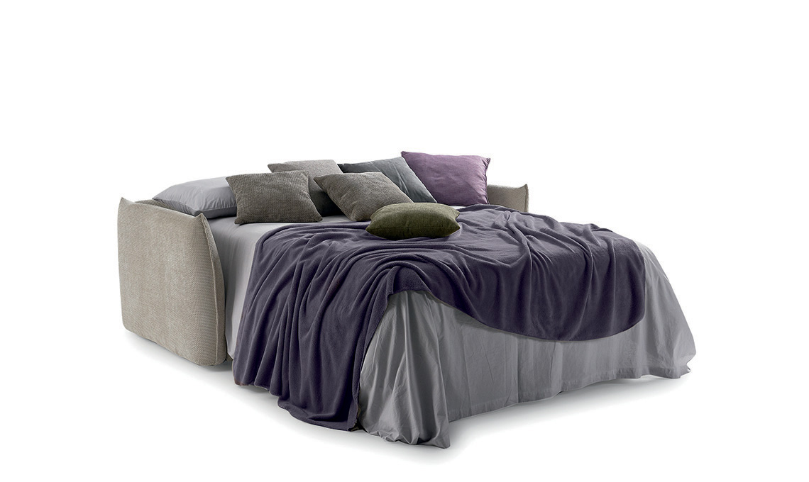 Divano letto Aker Vitarelax
