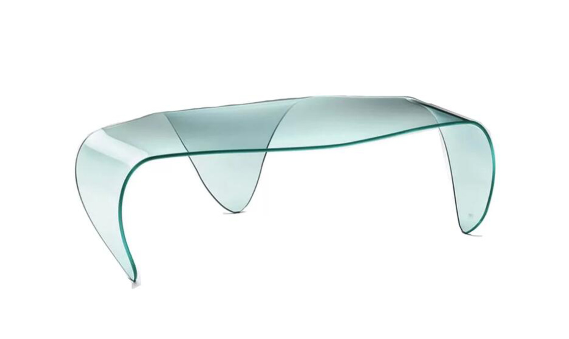 Design Roberto Semprini