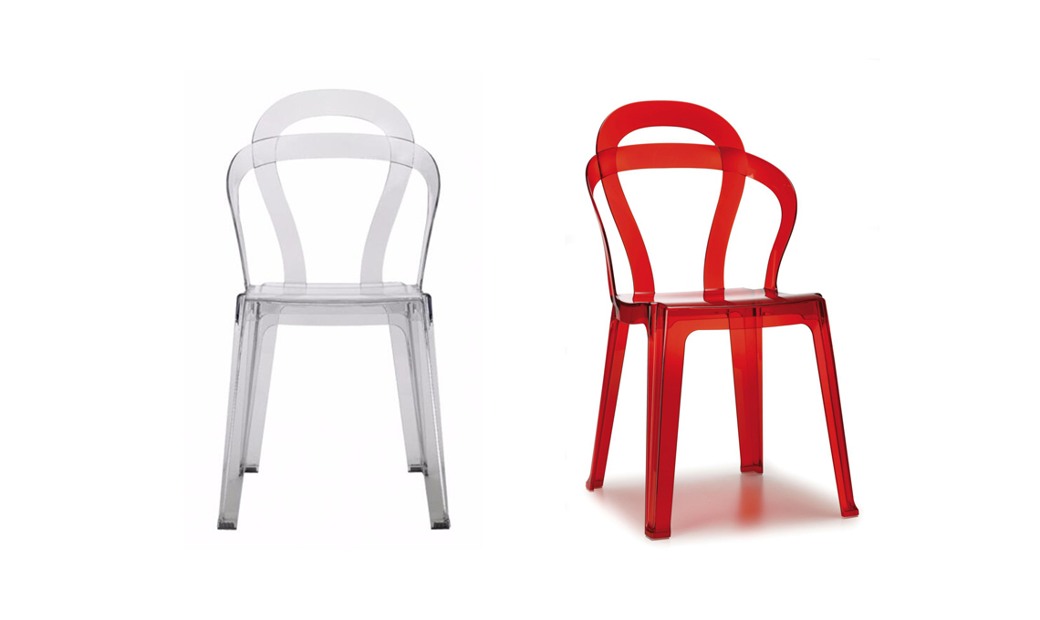 Design Roberto Semprini