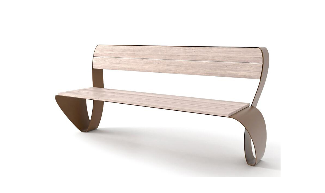 Design Roberto Semprini