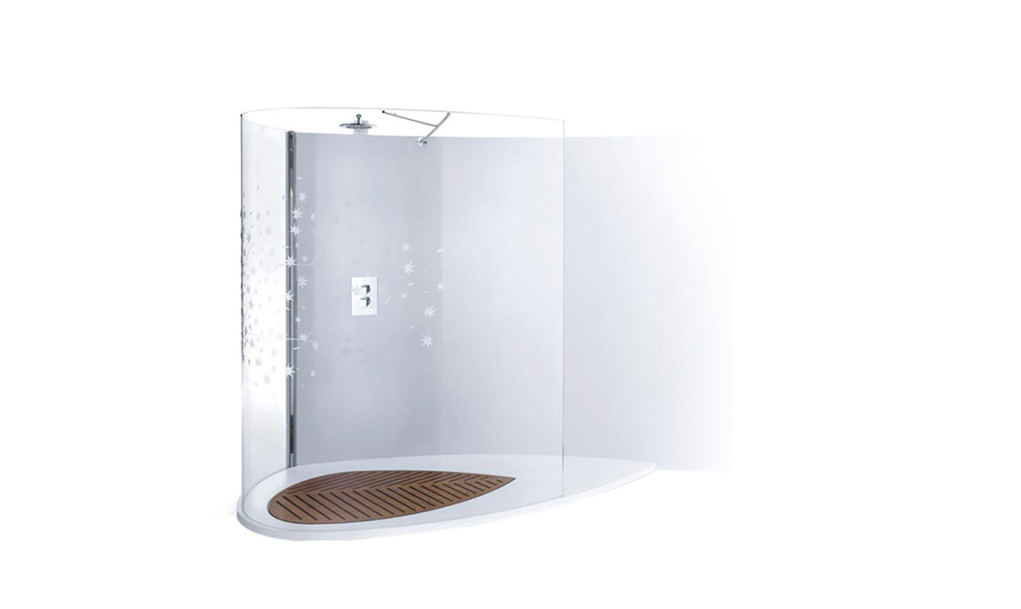 Design Roberto Semprini