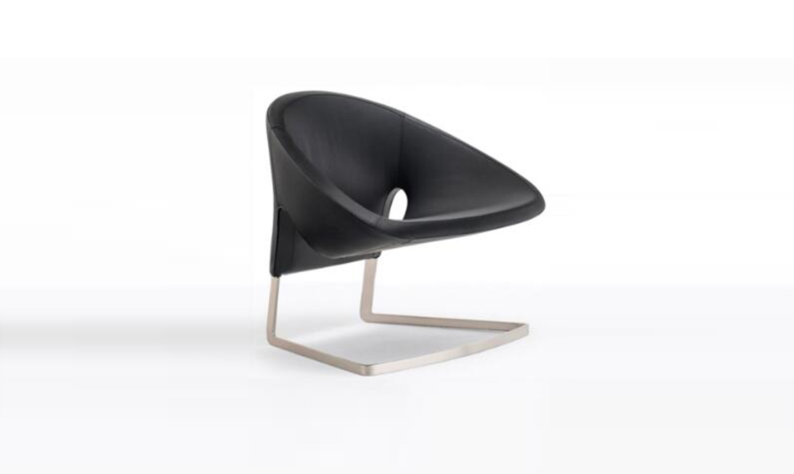 Design Roberto Semprini