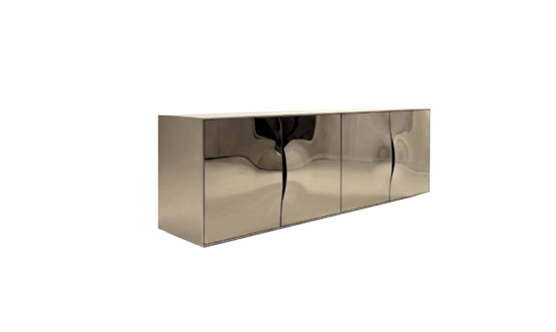 Design Roberto Semprini
