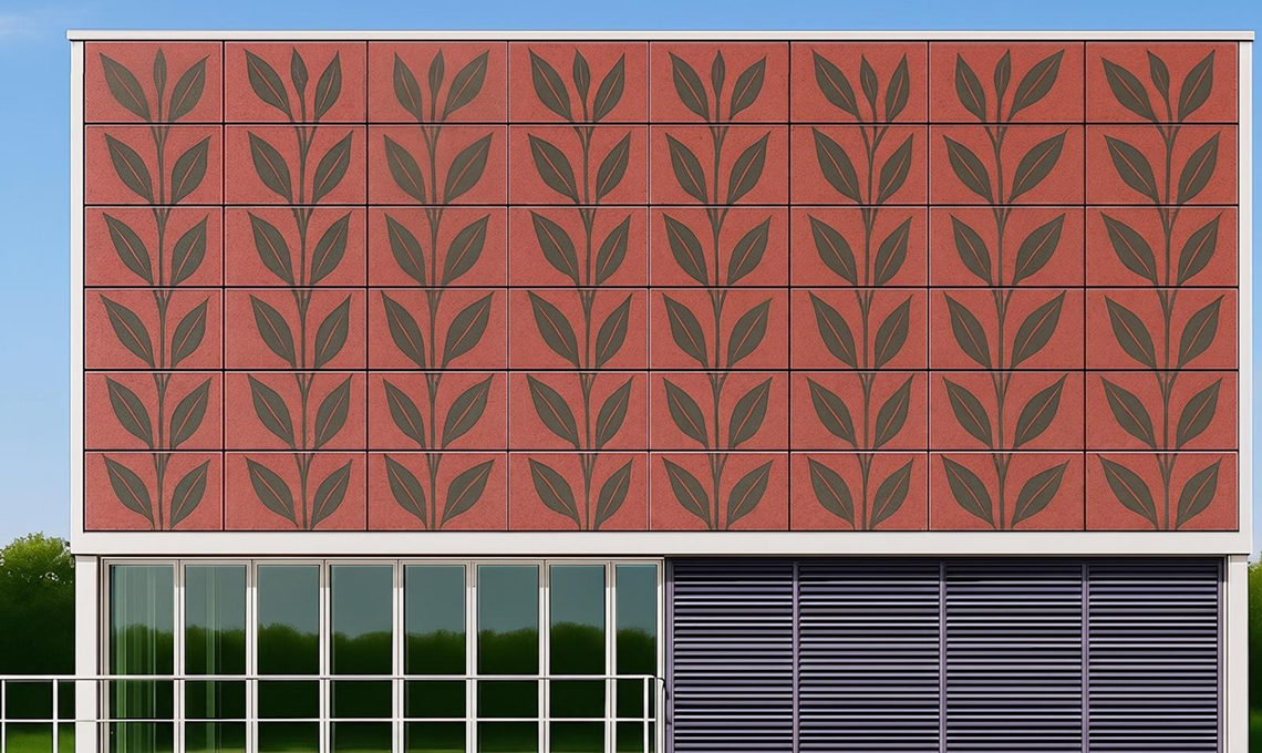 nuovi materiali fotovoltaico