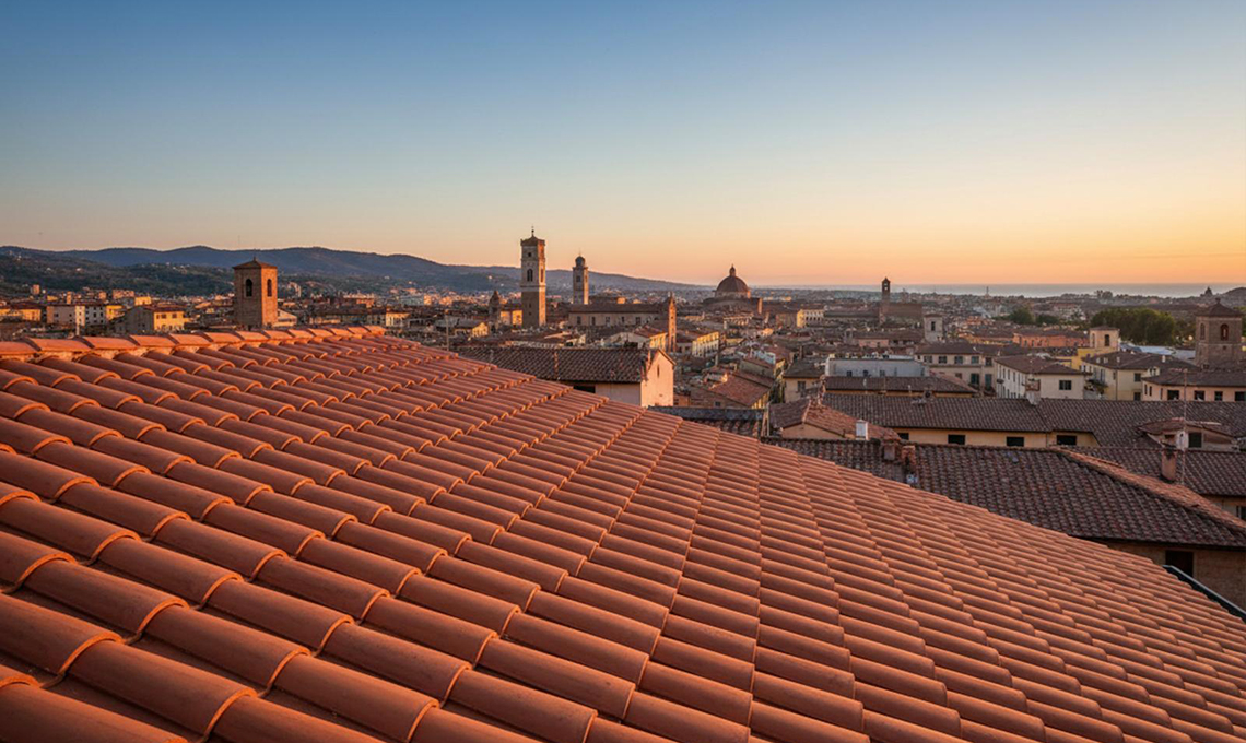 nuovi materiali fotovoltaico