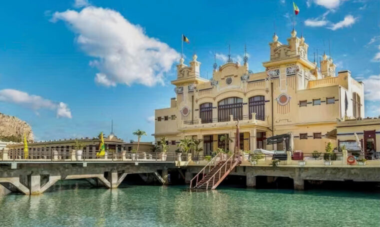 City guide CasaFacile: alla scoperta di Palermo