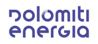 Sinergika di Dolomiti Energia sostiene Dynamo Camp: l’energia diventa solidarietà