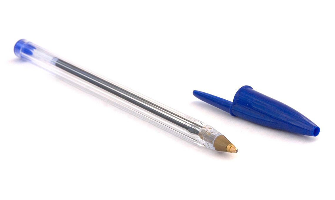 Penna BIC