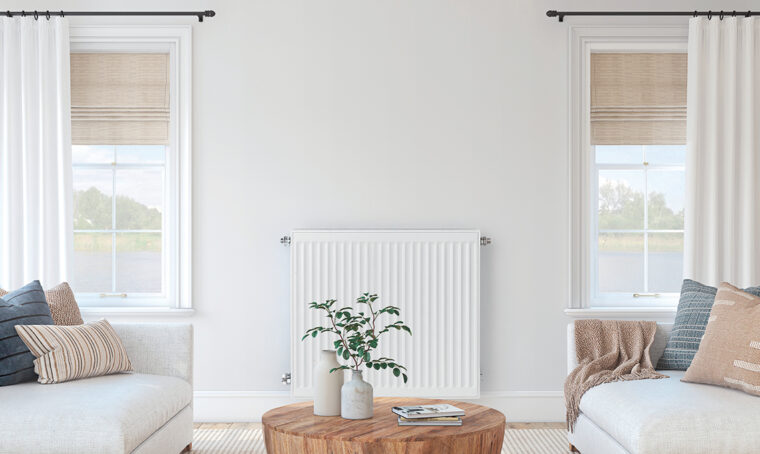 Pompe di calore per casa e condominio: 3 soluzioni per risparmiare energia e migliorare il comfort